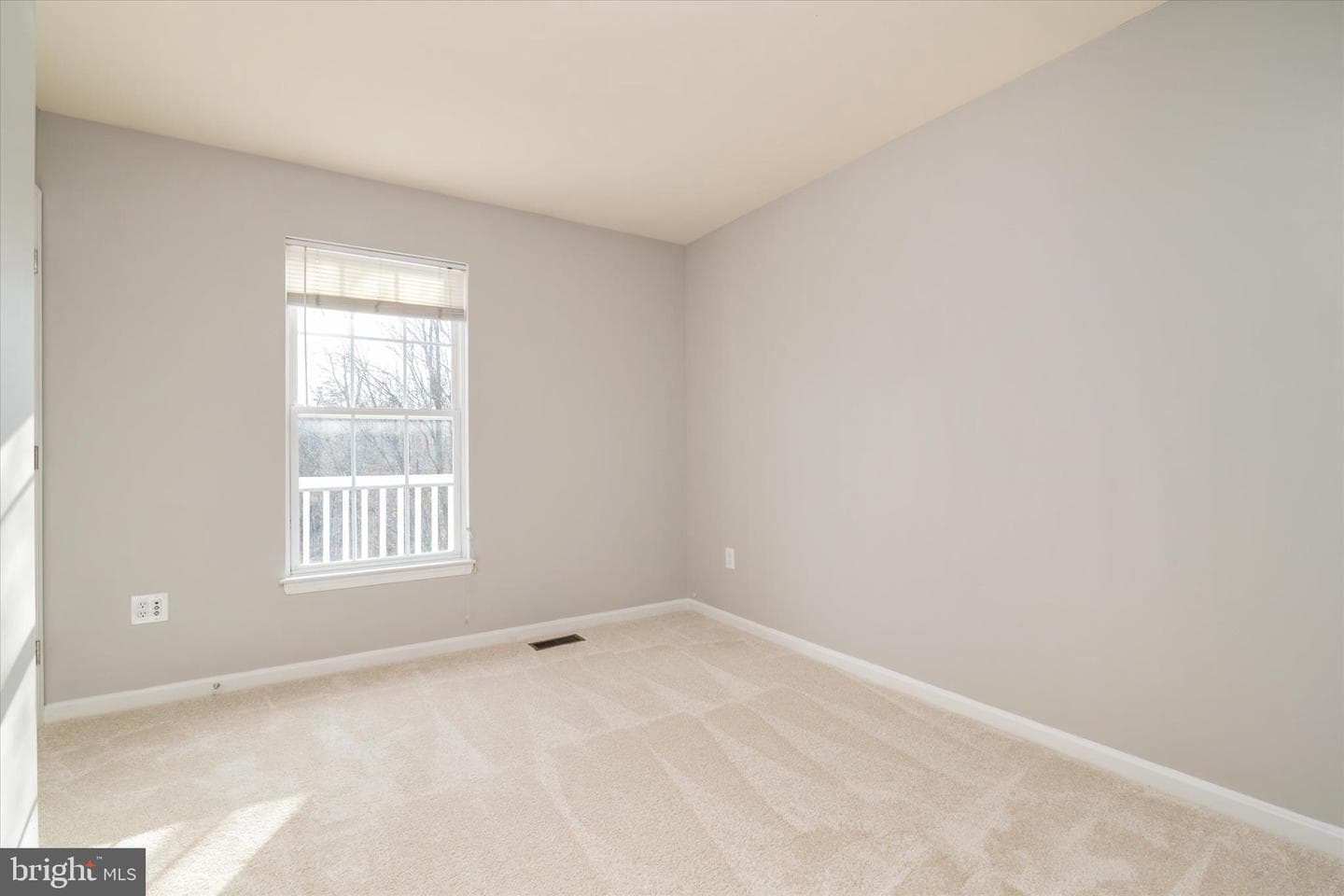 7145 Elk Mar Drive photo 24