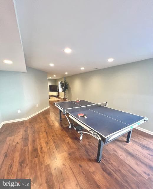 7145 Elk Mar Drive photo 31