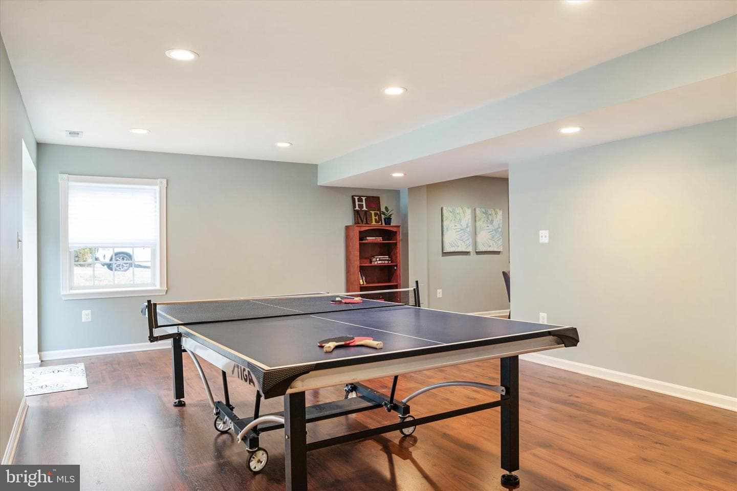 7145 Elk Mar Drive photo 32