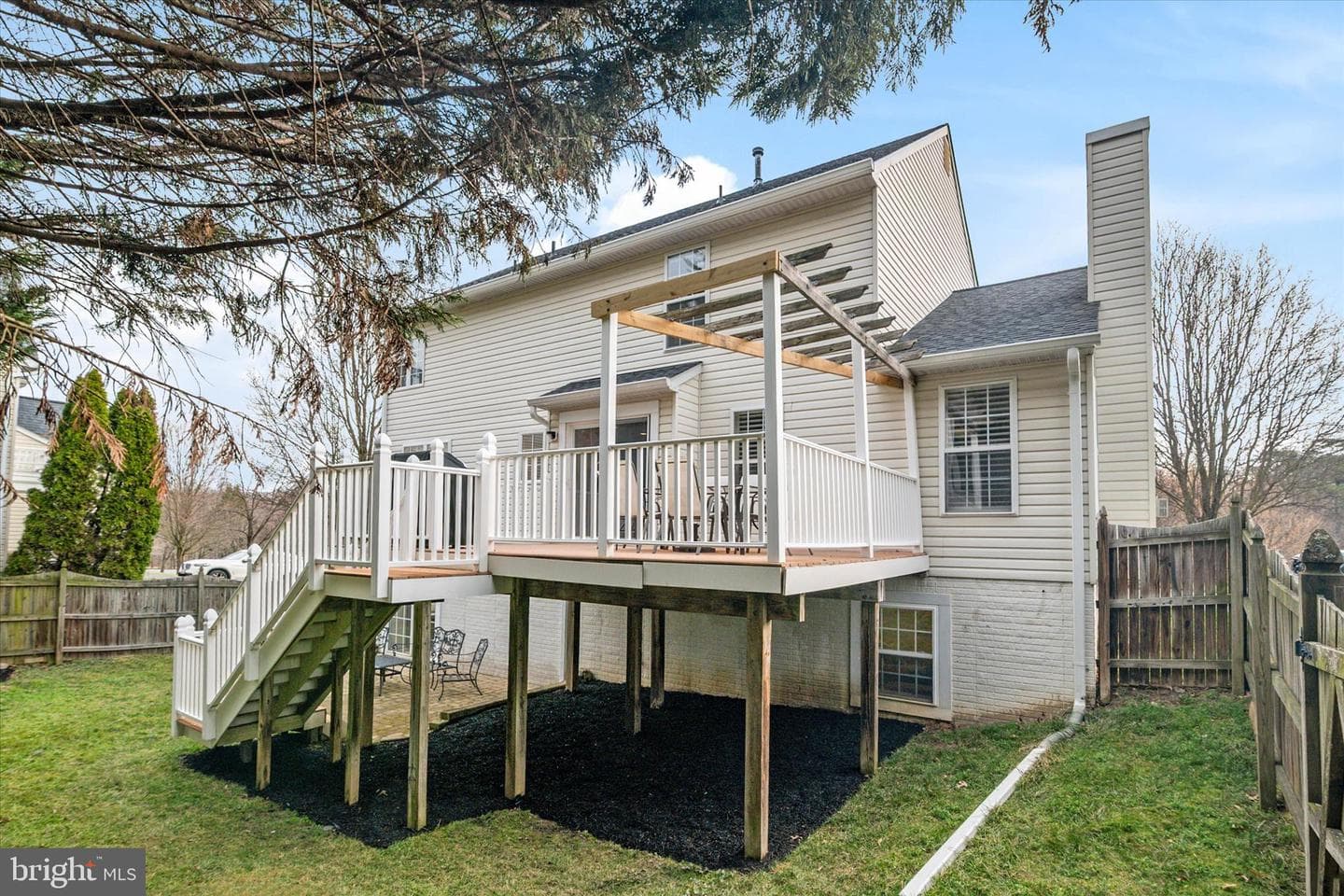 7145 Elk Mar Drive photo 35