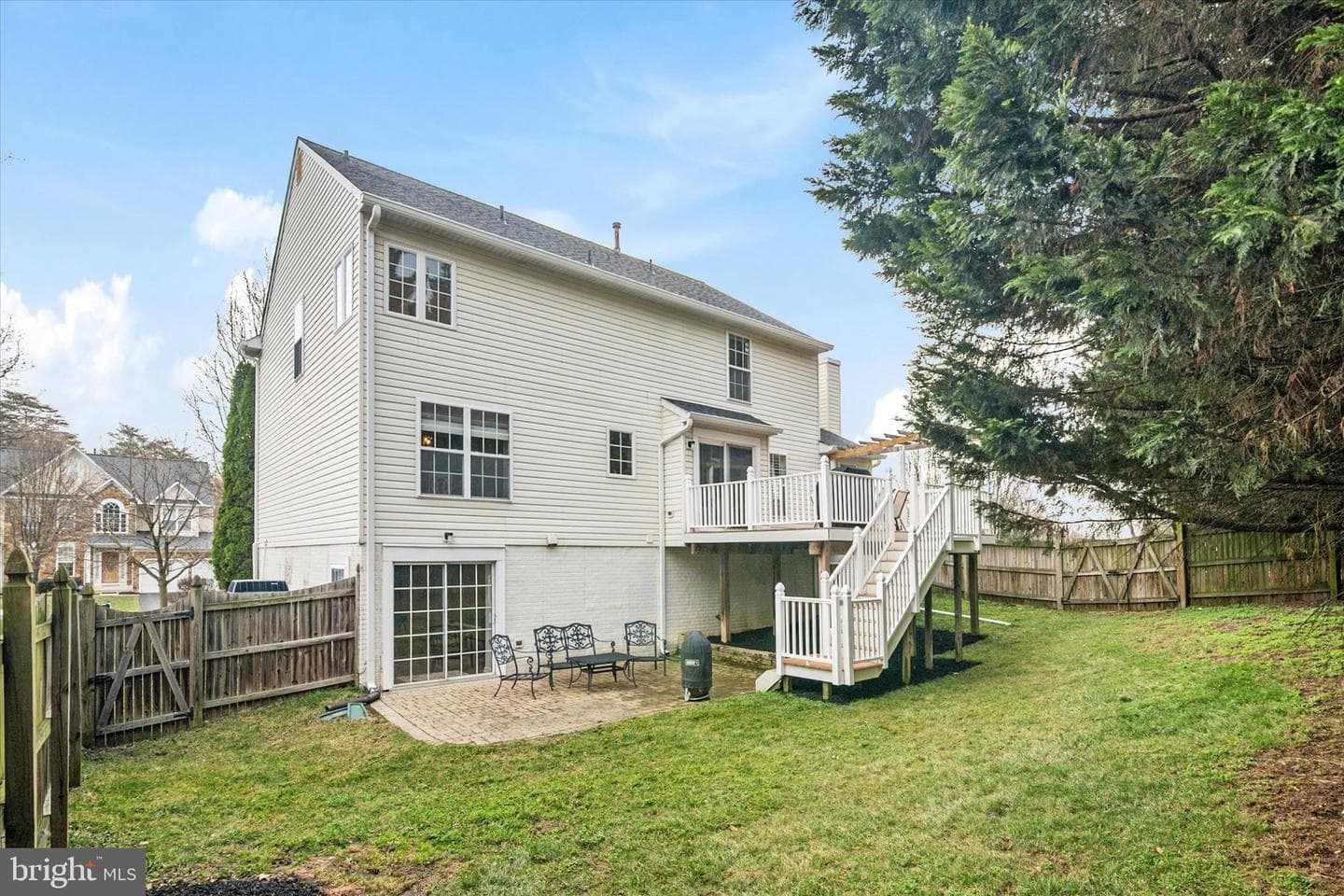 7145 Elk Mar Drive photo 36