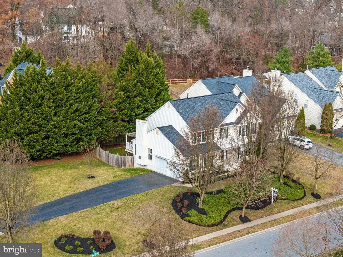 7145 Elk Mar Drive photo 39