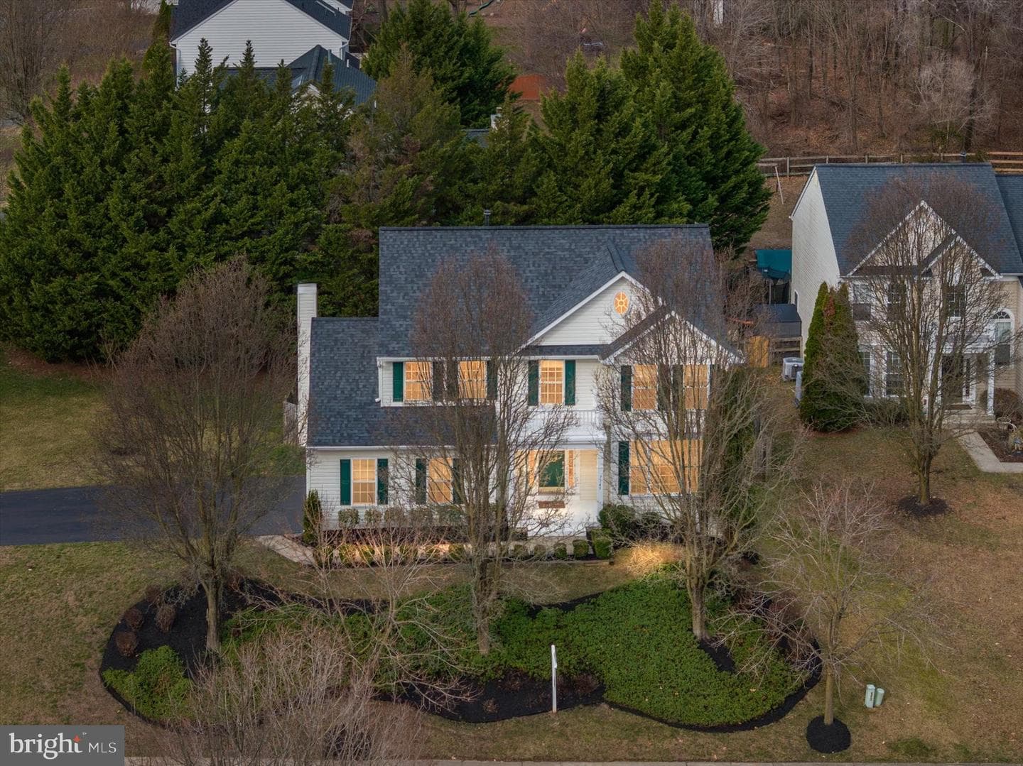 7145 Elk Mar Drive photo 41