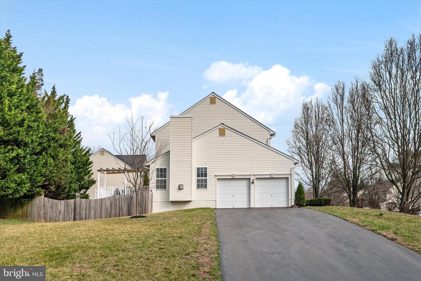 7145 Elk Mar Drive photo 42