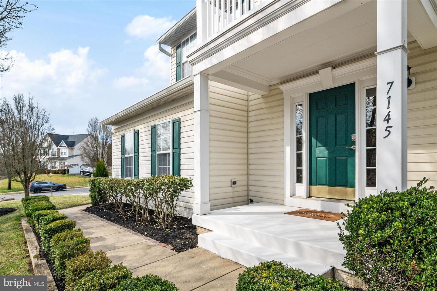 7145 Elk Mar Drive photo 44