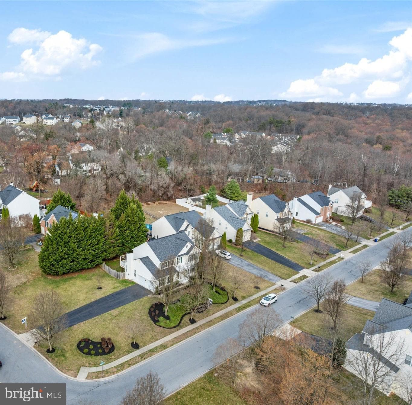 7145 Elk Mar Drive photo 45