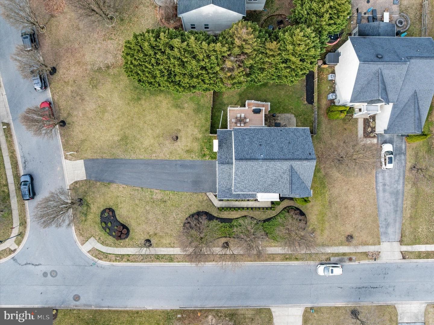 7145 Elk Mar Drive photo 47