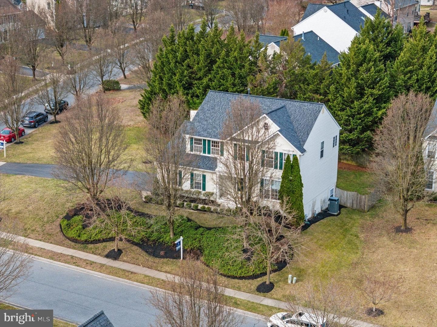 7145 Elk Mar Drive photo 48