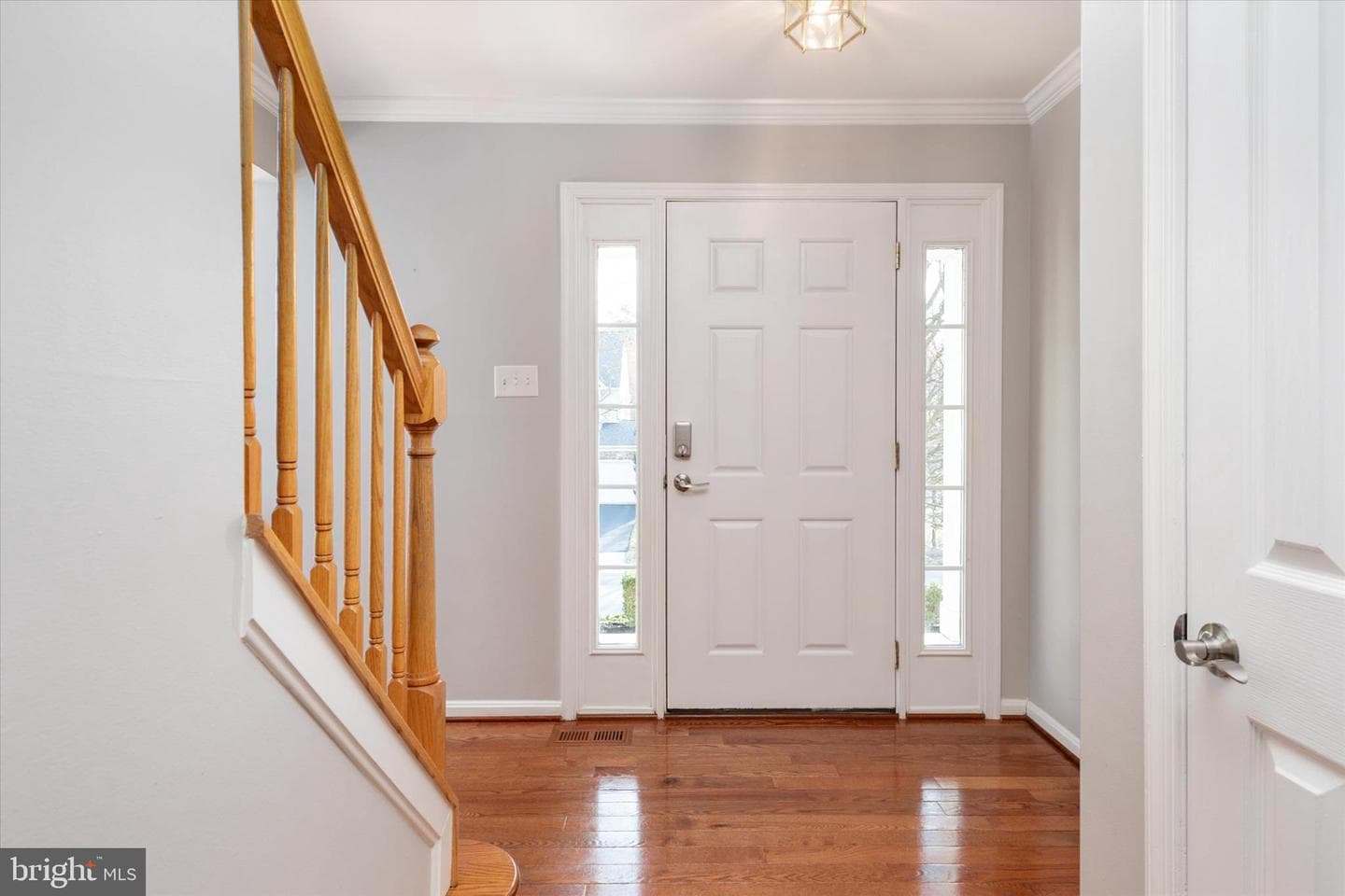 7145 Elk Mar Drive photo 6