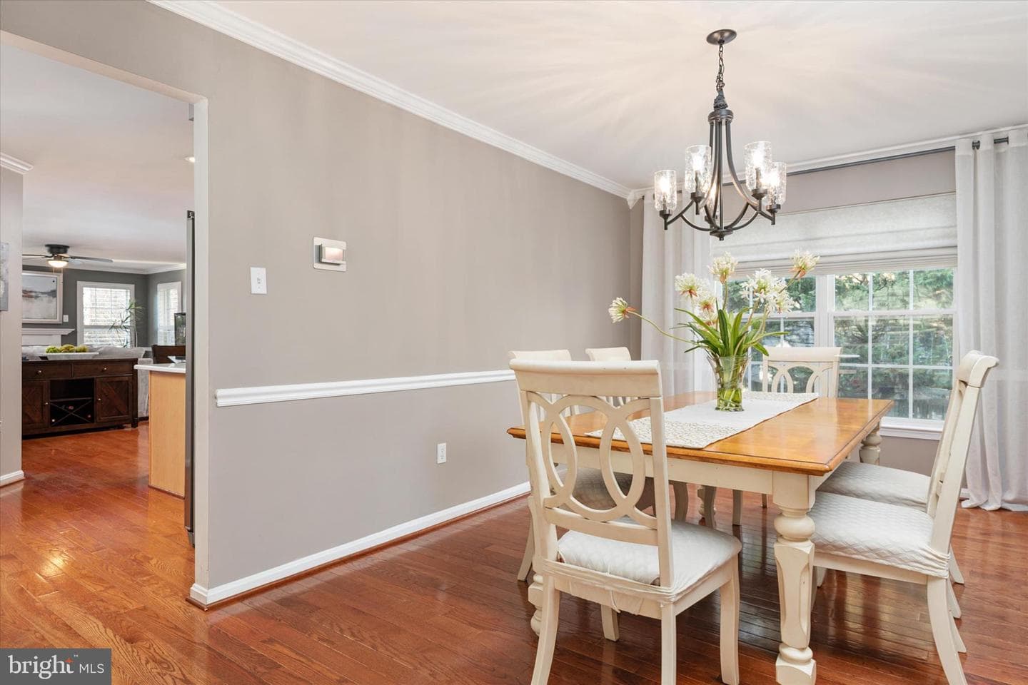 7145 Elk Mar Drive photo 8