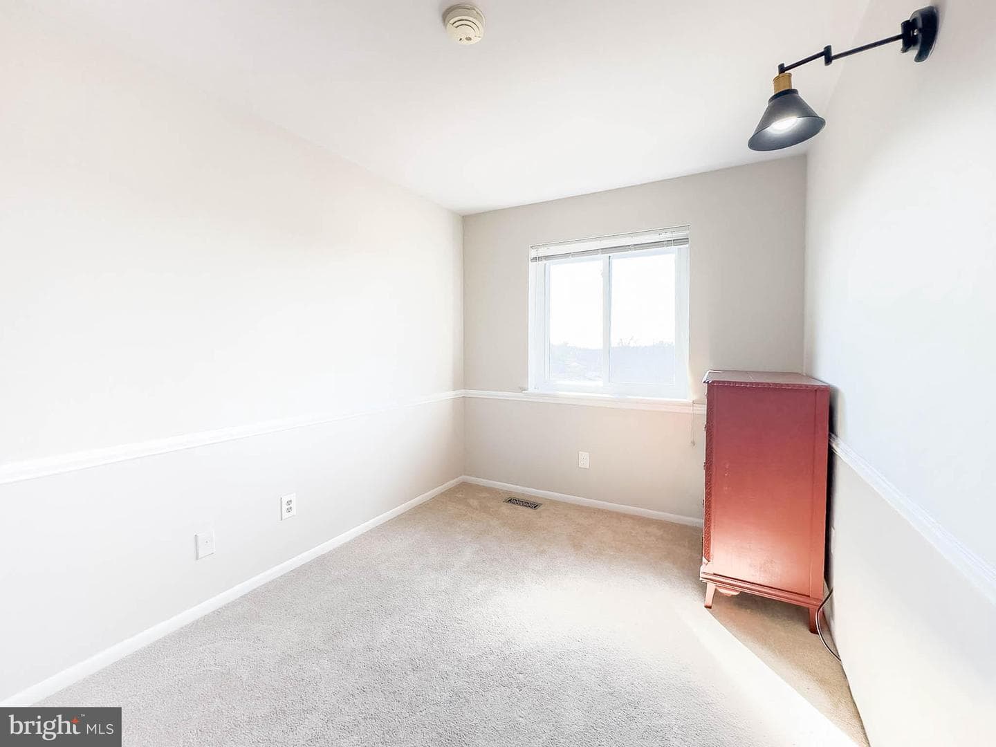 5859 Hunt Hill Drive #12-05 photo 13