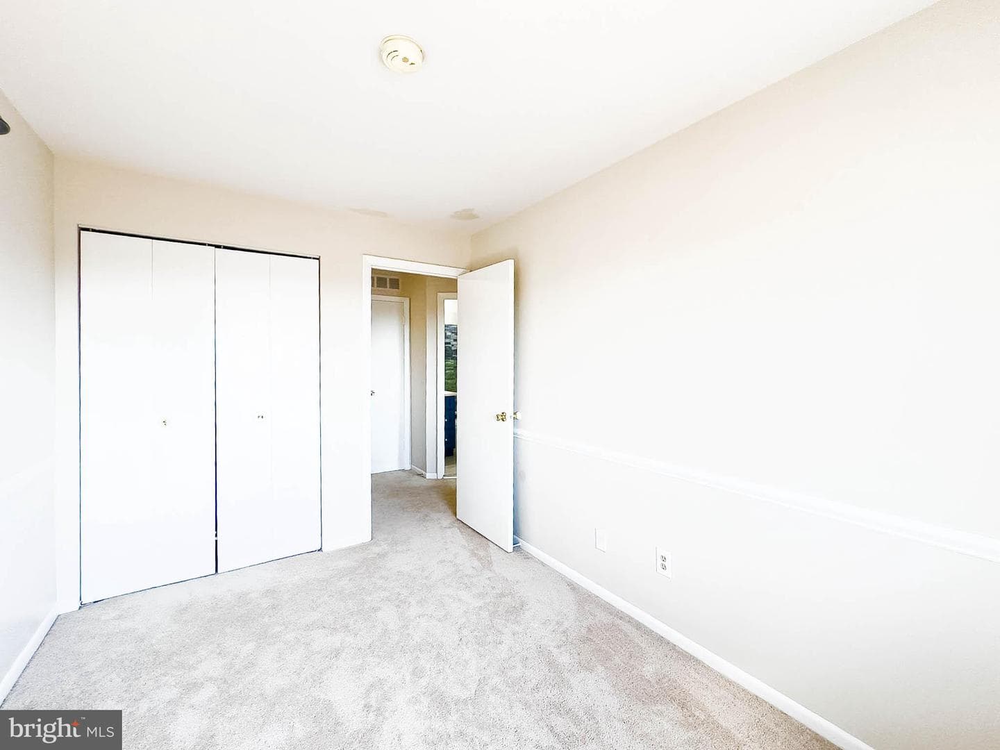 5859 Hunt Hill Drive #12-05 photo 18