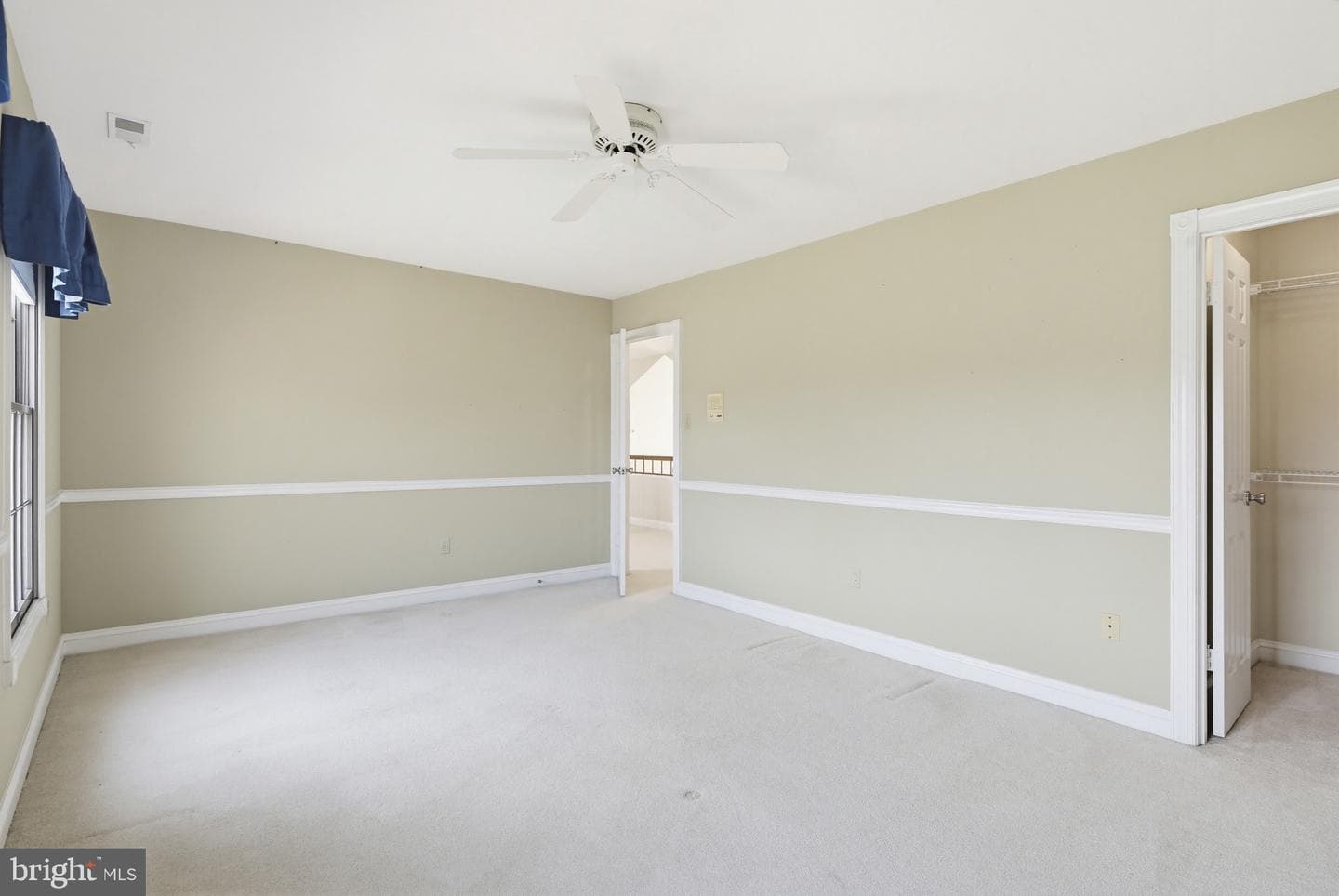12762 Lime Kiln Road N photo 21