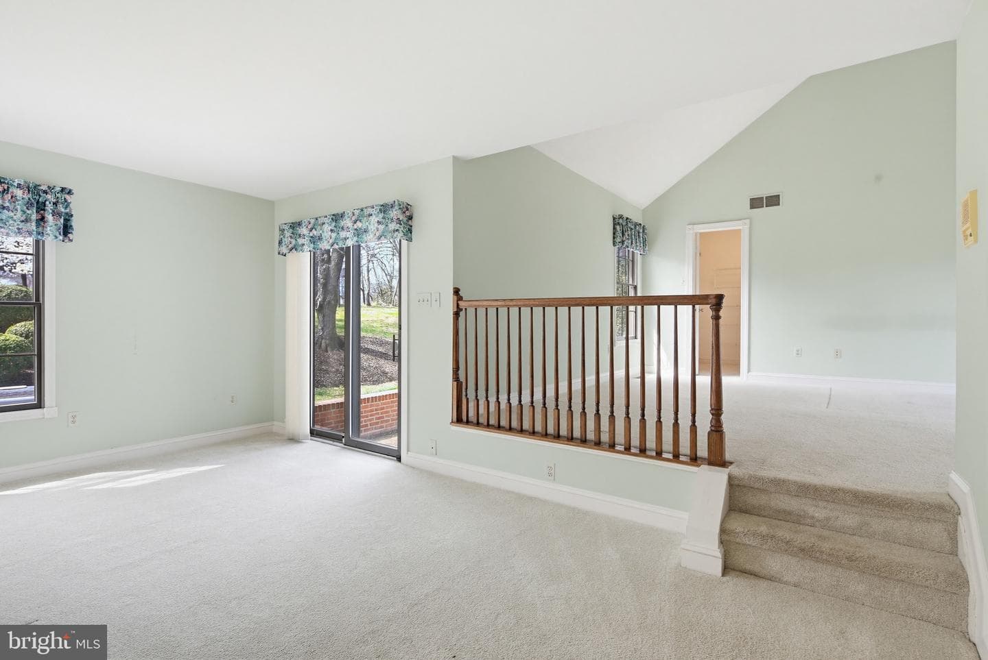 12762 Lime Kiln Road N photo 24