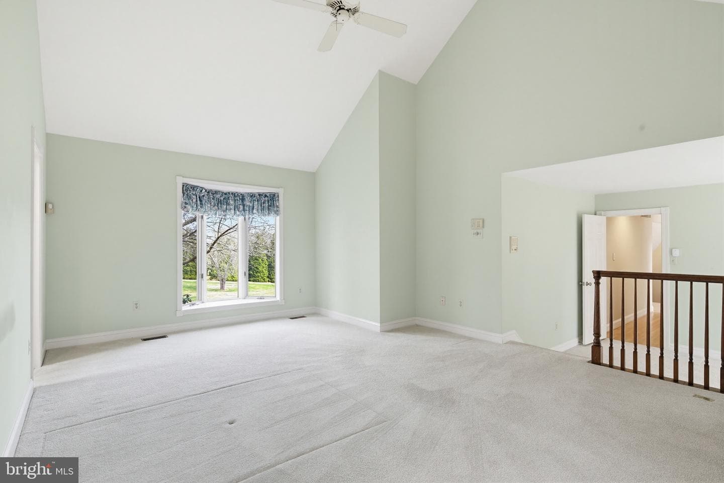 12762 Lime Kiln Road N photo 27