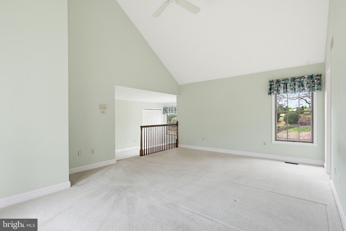 12762 Lime Kiln Road N photo 29