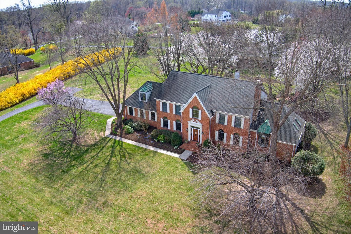 12762 Lime Kiln Road N photo 3