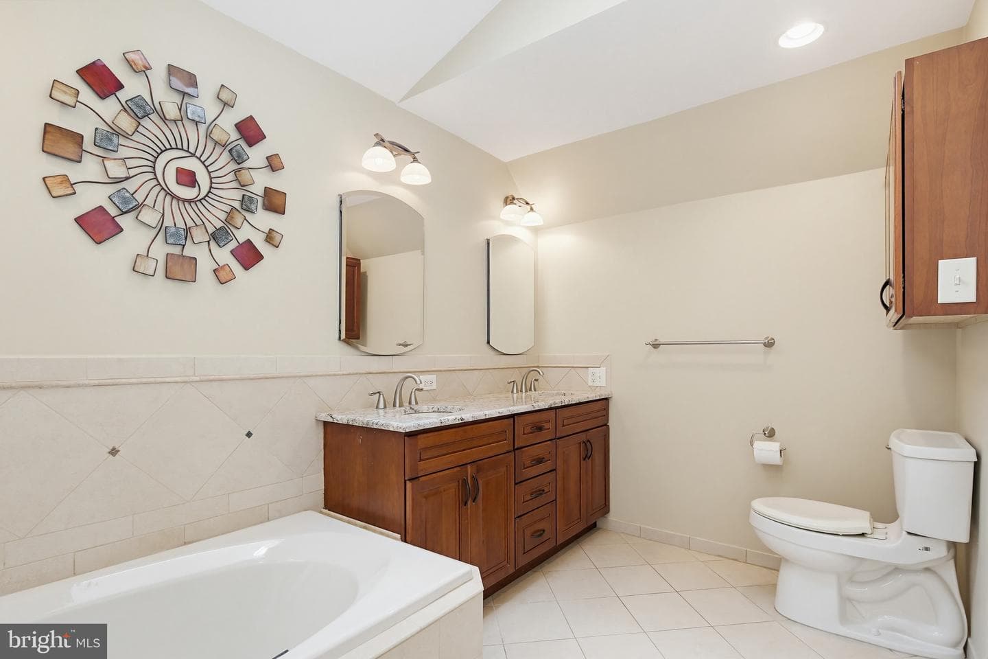 12762 Lime Kiln Road N photo 30