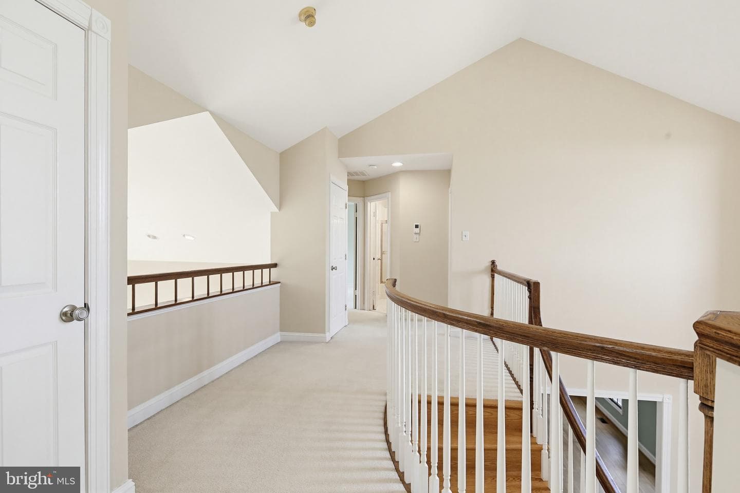 12762 Lime Kiln Road N photo 32