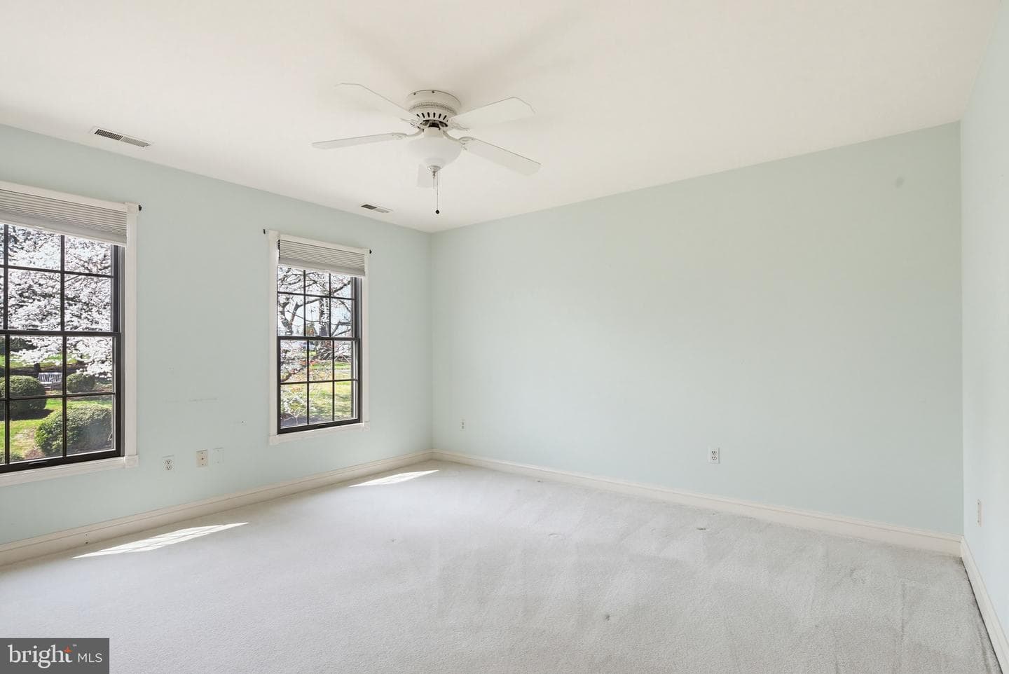 12762 Lime Kiln Road N photo 33