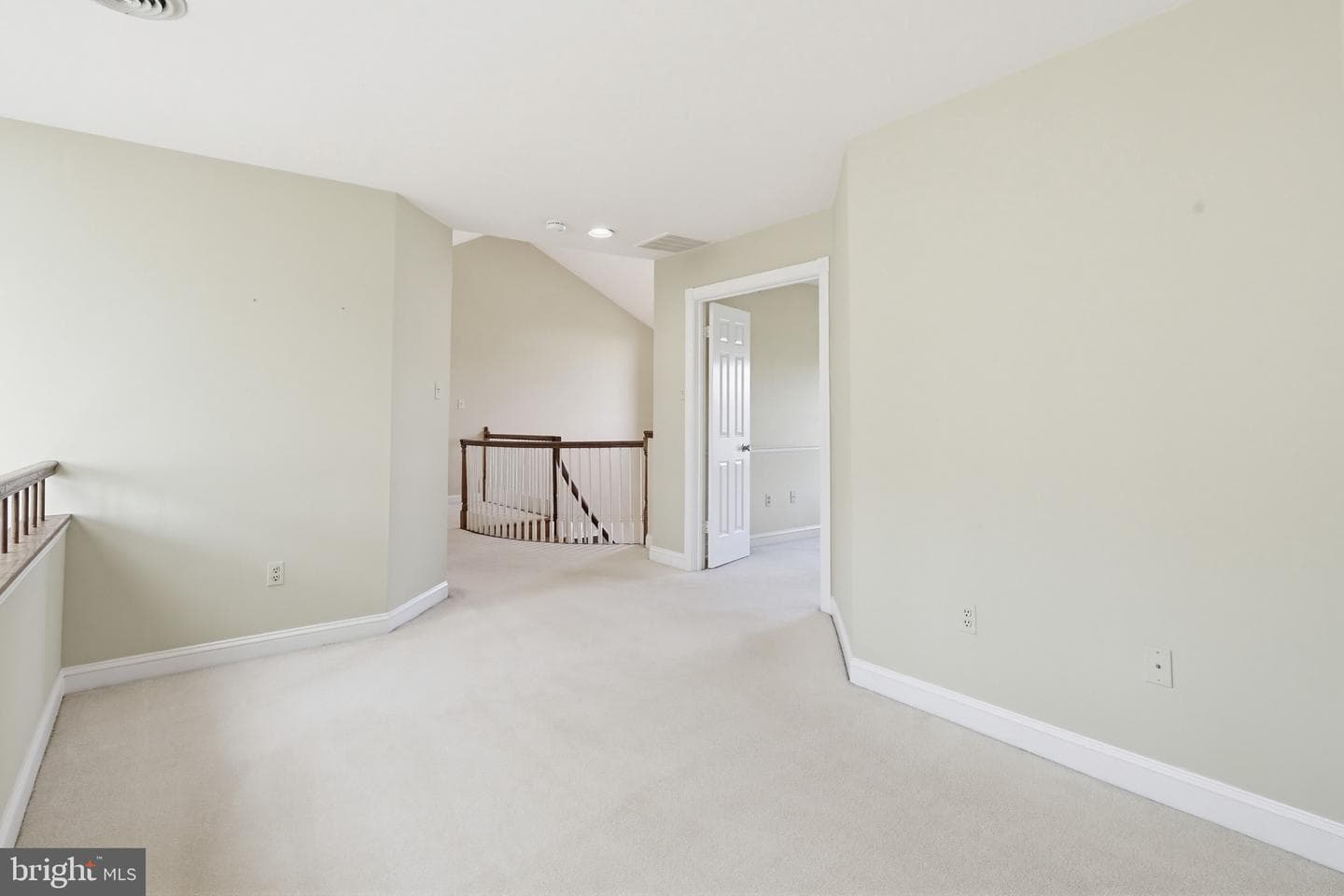 12762 Lime Kiln Road N photo 34