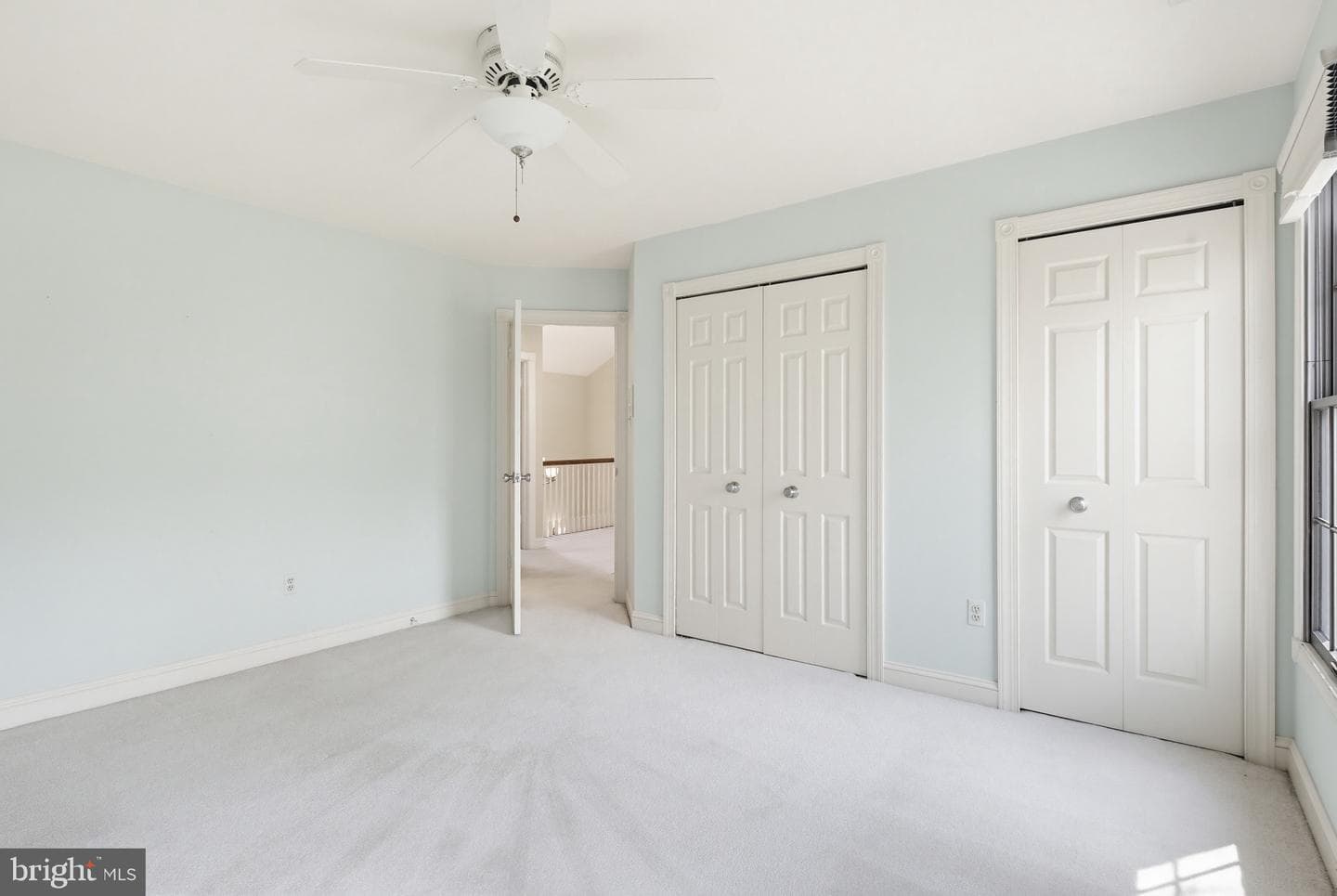 12762 Lime Kiln Road N photo 35