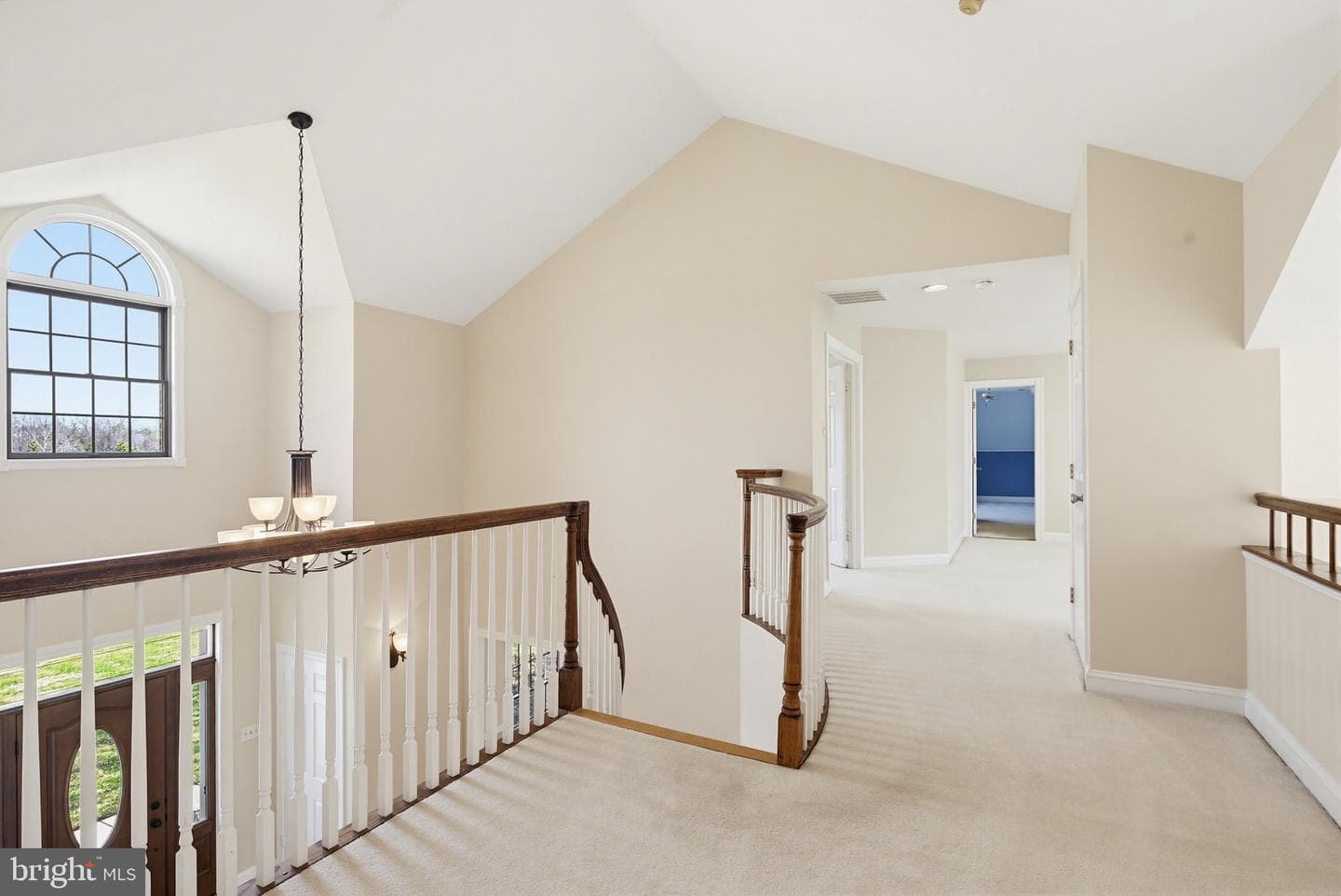 12762 Lime Kiln Road N photo 36