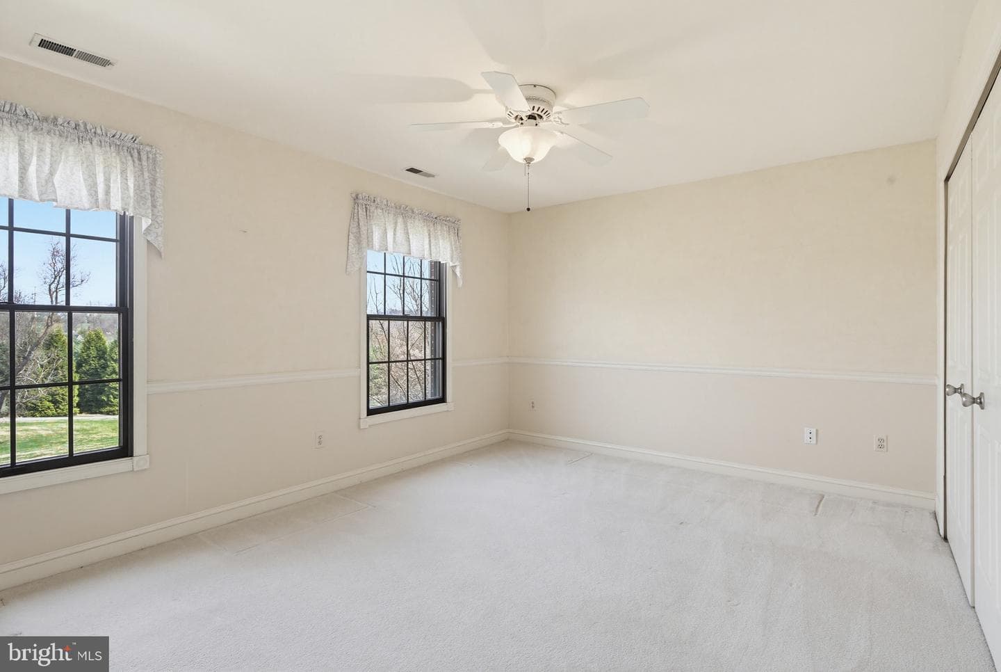 12762 Lime Kiln Road N photo 43