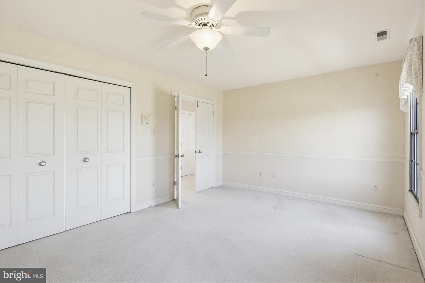 12762 Lime Kiln Road N photo 44