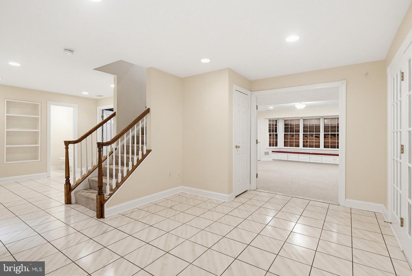 12762 Lime Kiln Road N photo 45