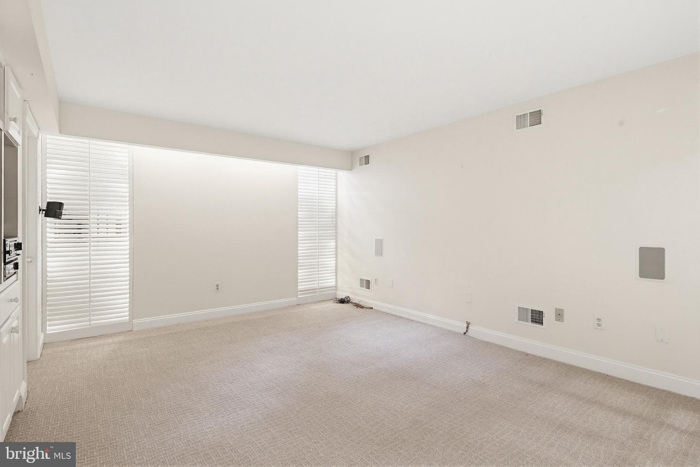 12762 Lime Kiln Road N photo 50