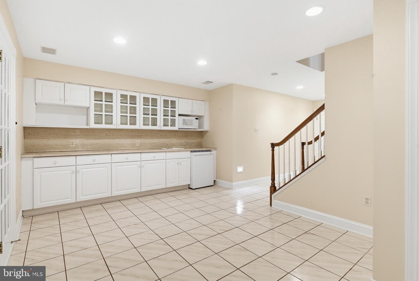 12762 Lime Kiln Road N photo 53