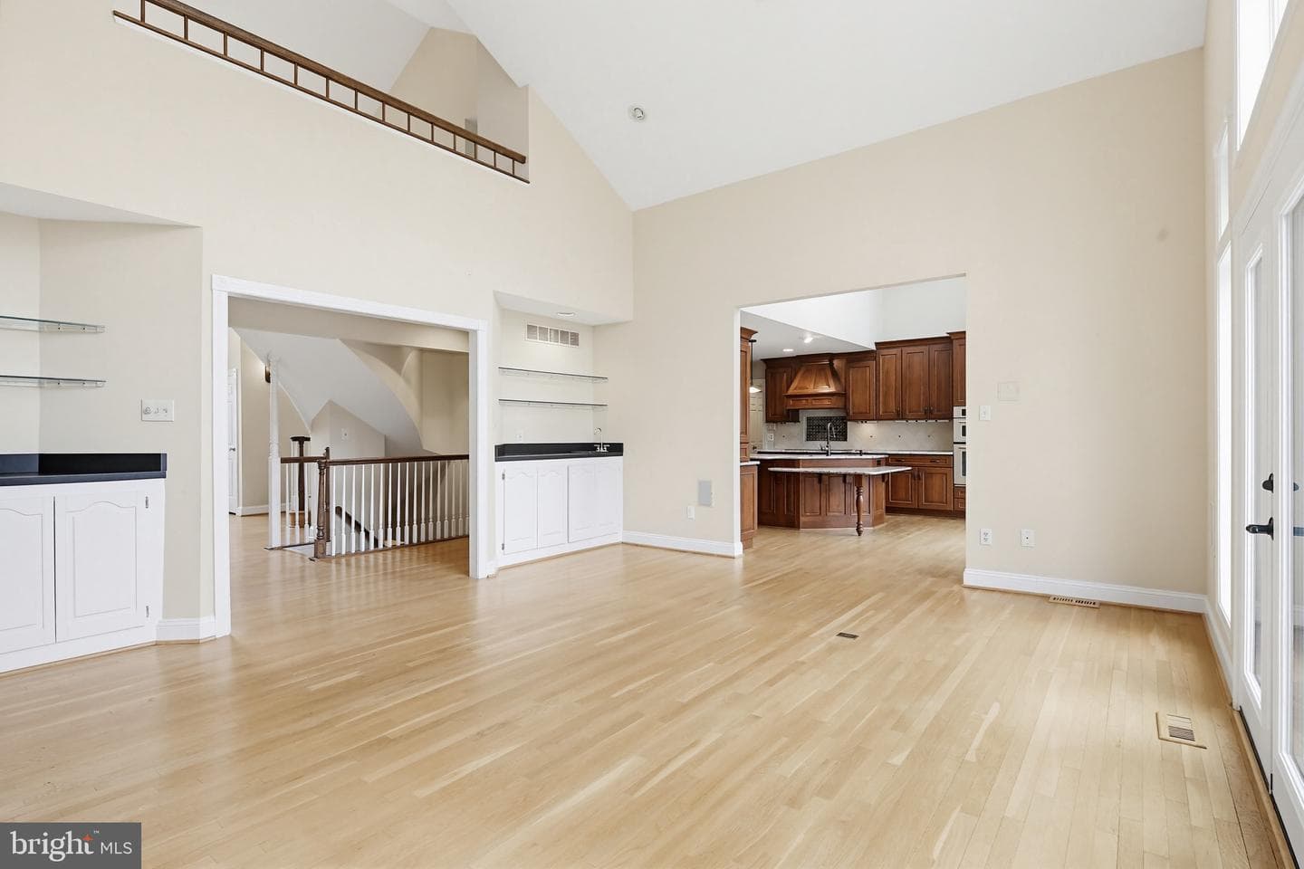12762 Lime Kiln Road N photo 57