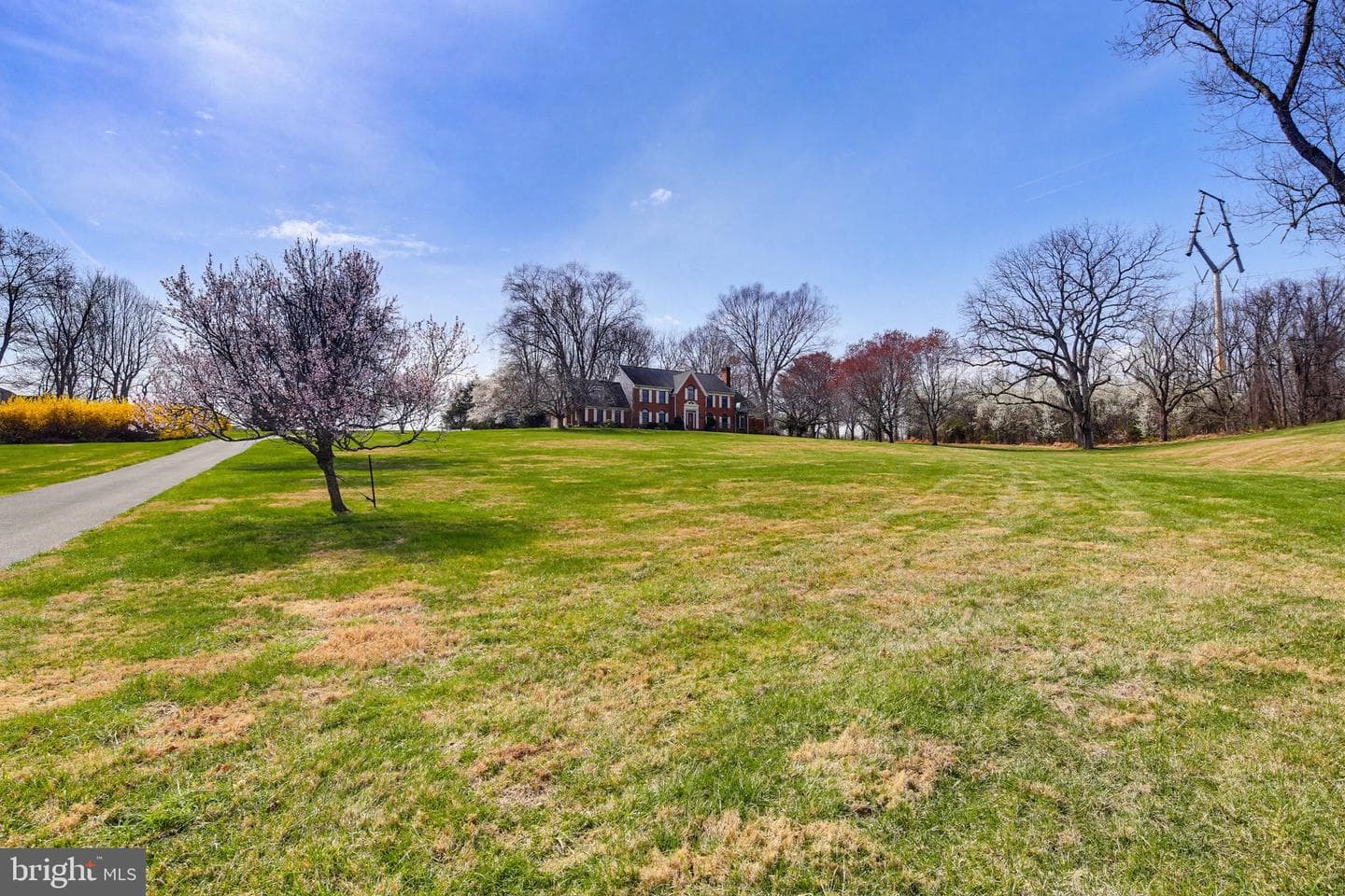 12762 Lime Kiln Road N photo 65