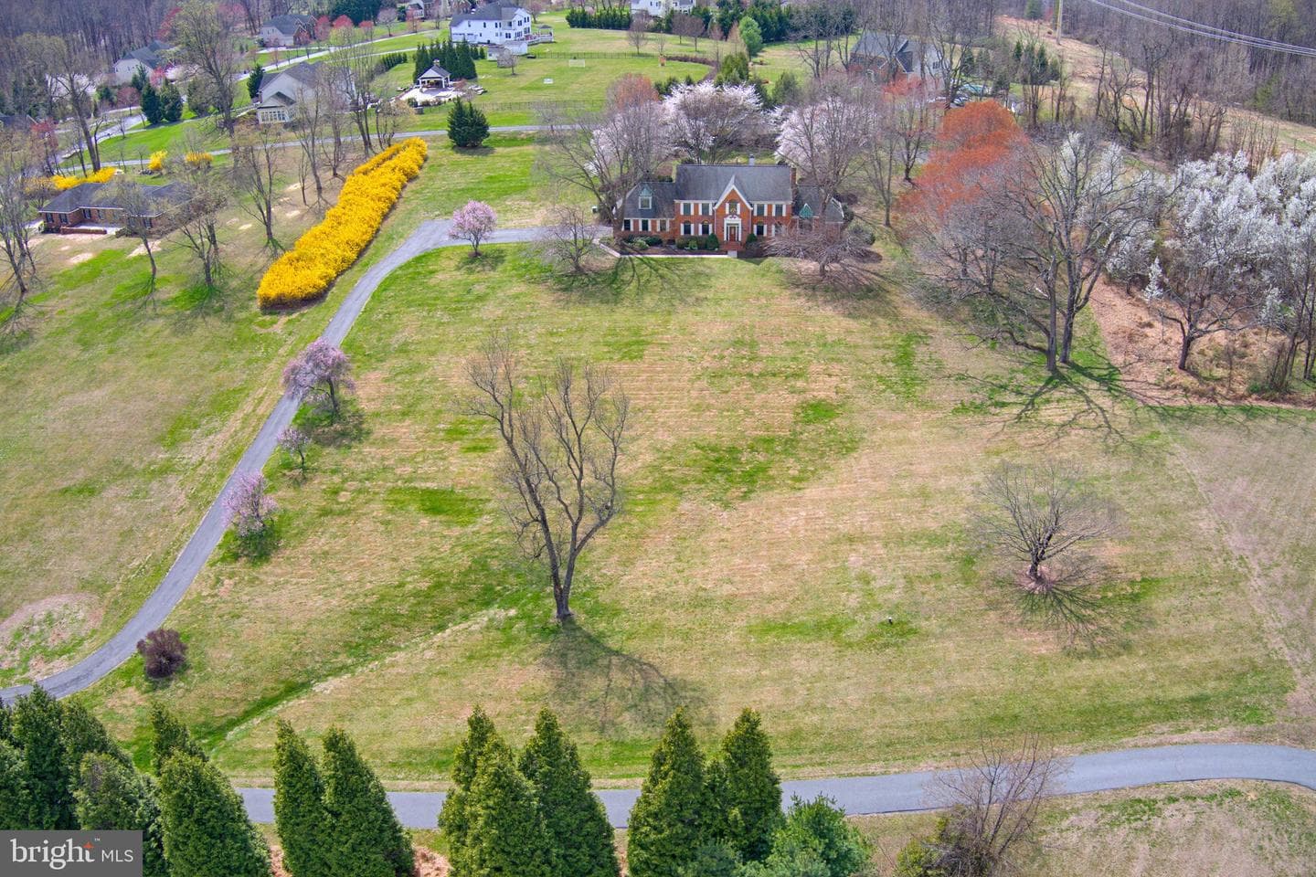 12762 Lime Kiln Road N photo 70