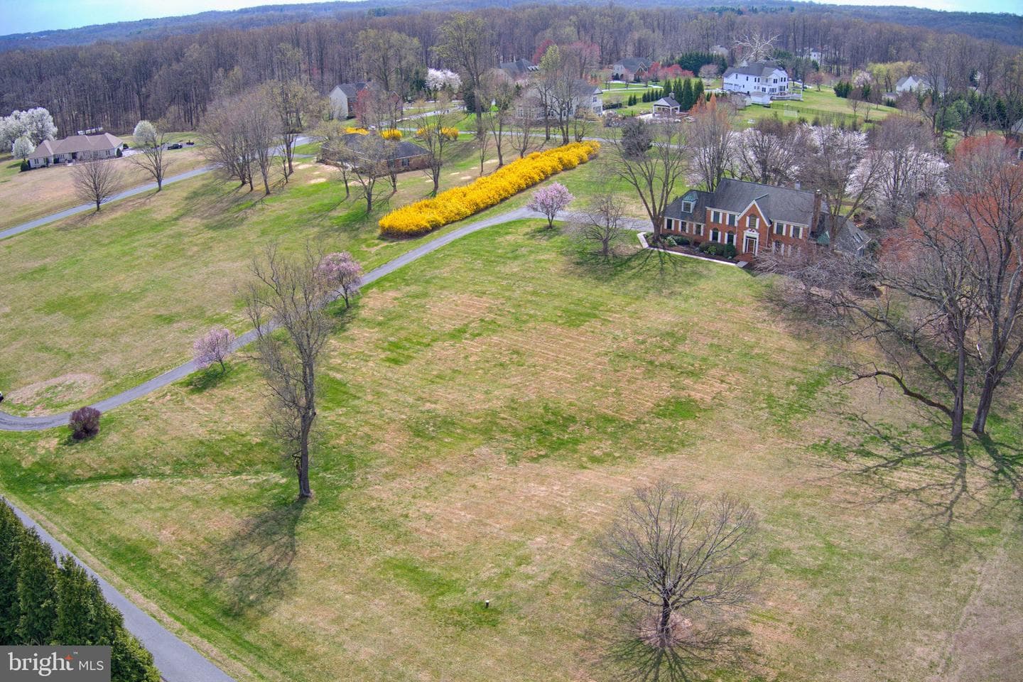 12762 Lime Kiln Road N photo 71