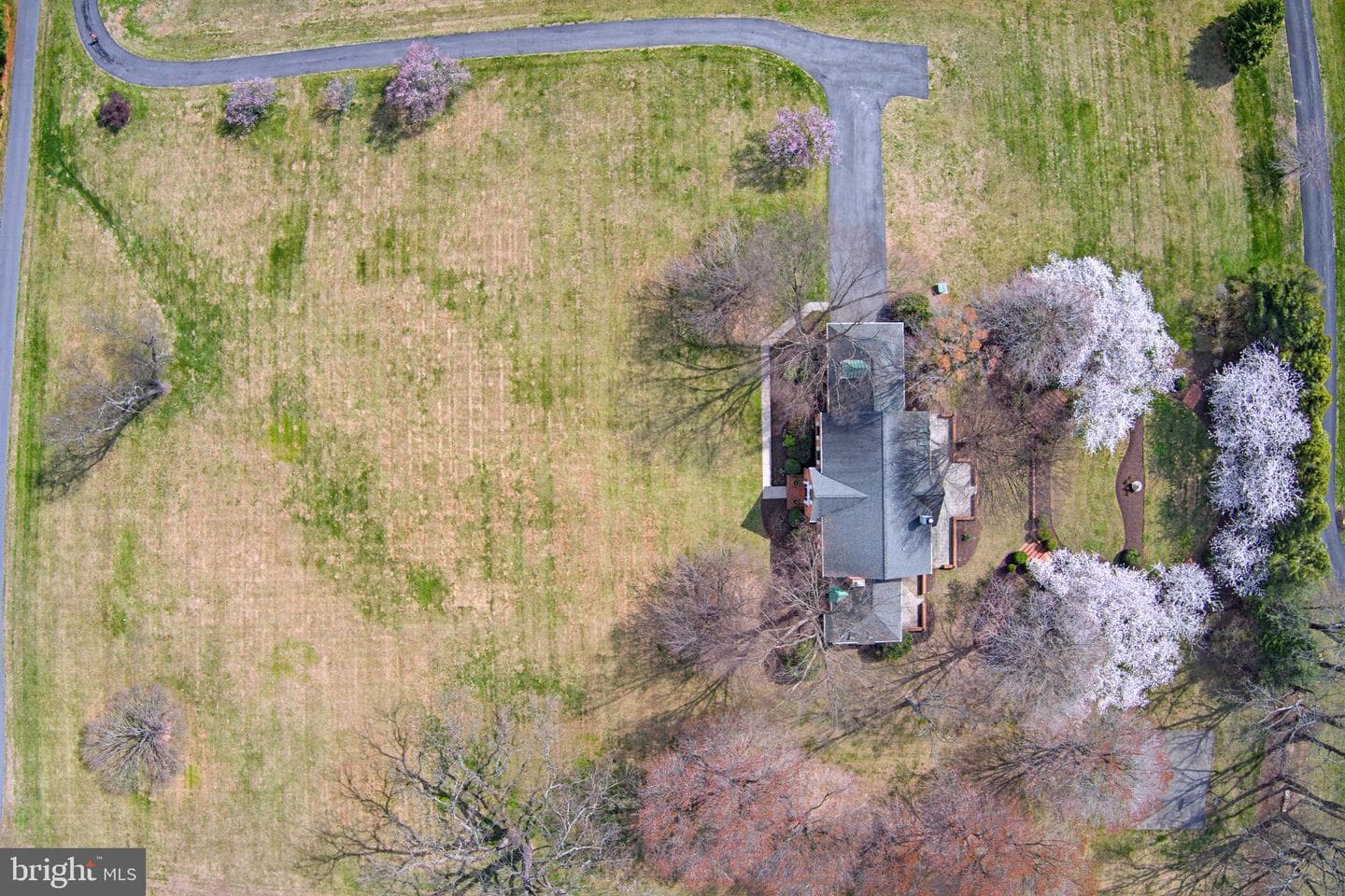 12762 Lime Kiln Road N photo 77