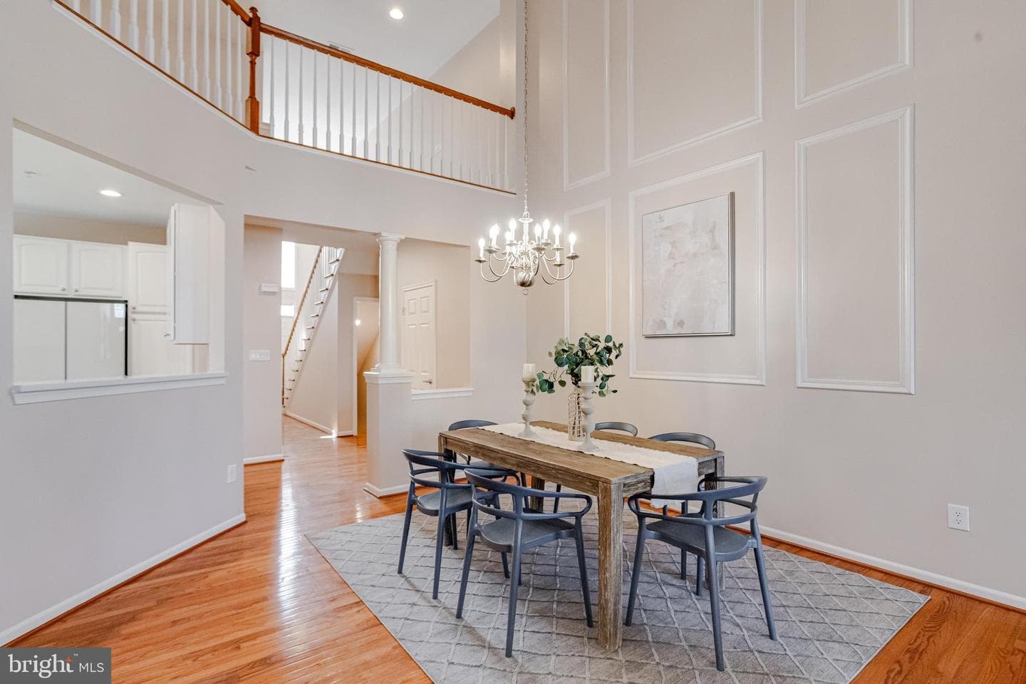 3014 John Bernard Drive #147 photo 10