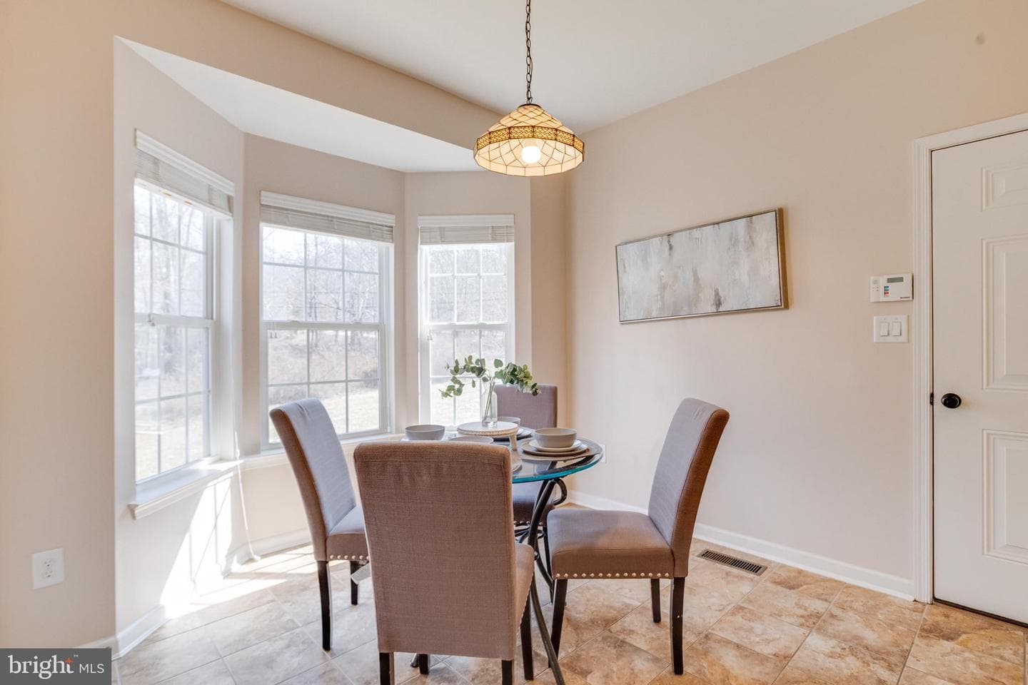 3014 John Bernard Drive #147 photo 15