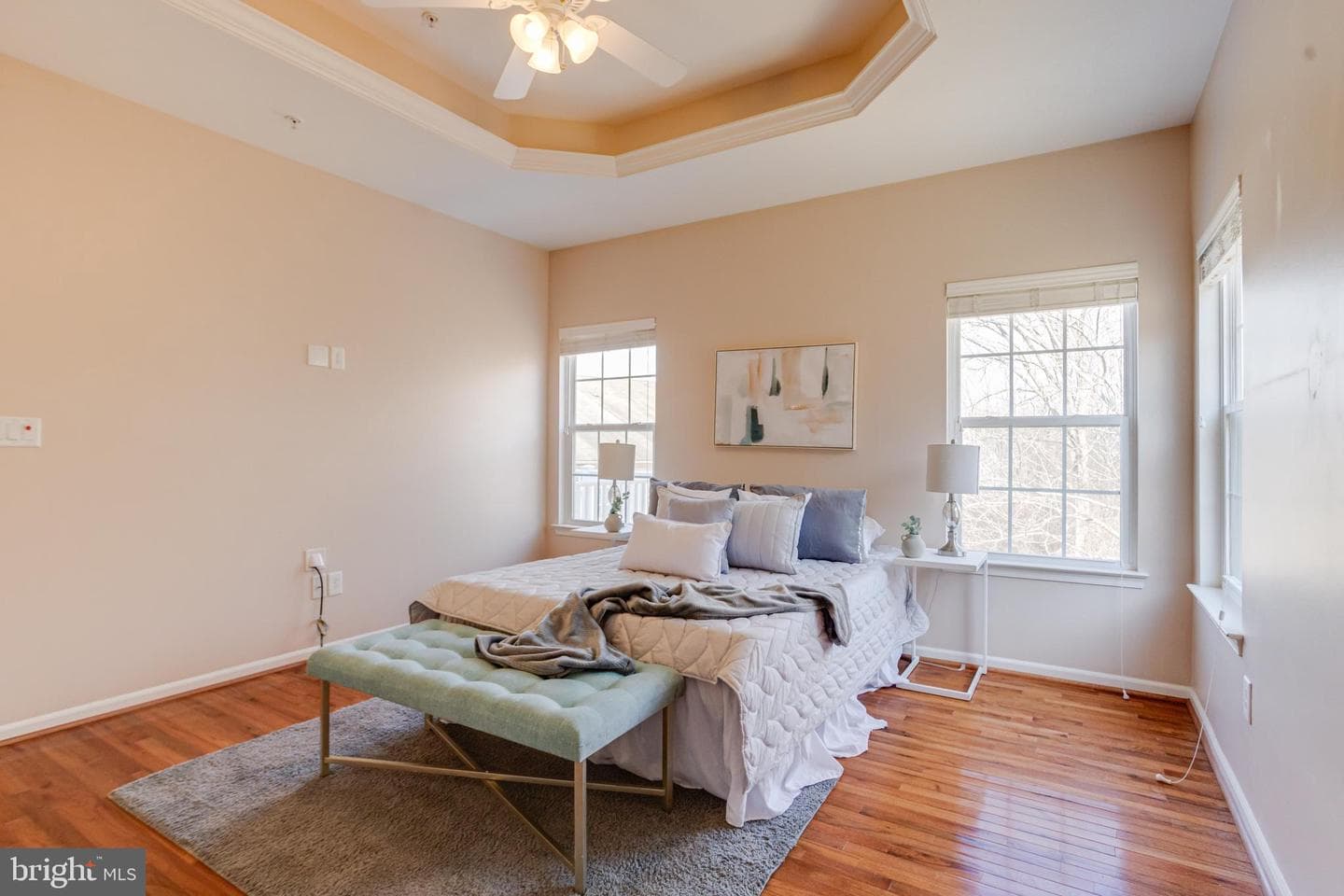 3014 John Bernard Drive #147 photo 18