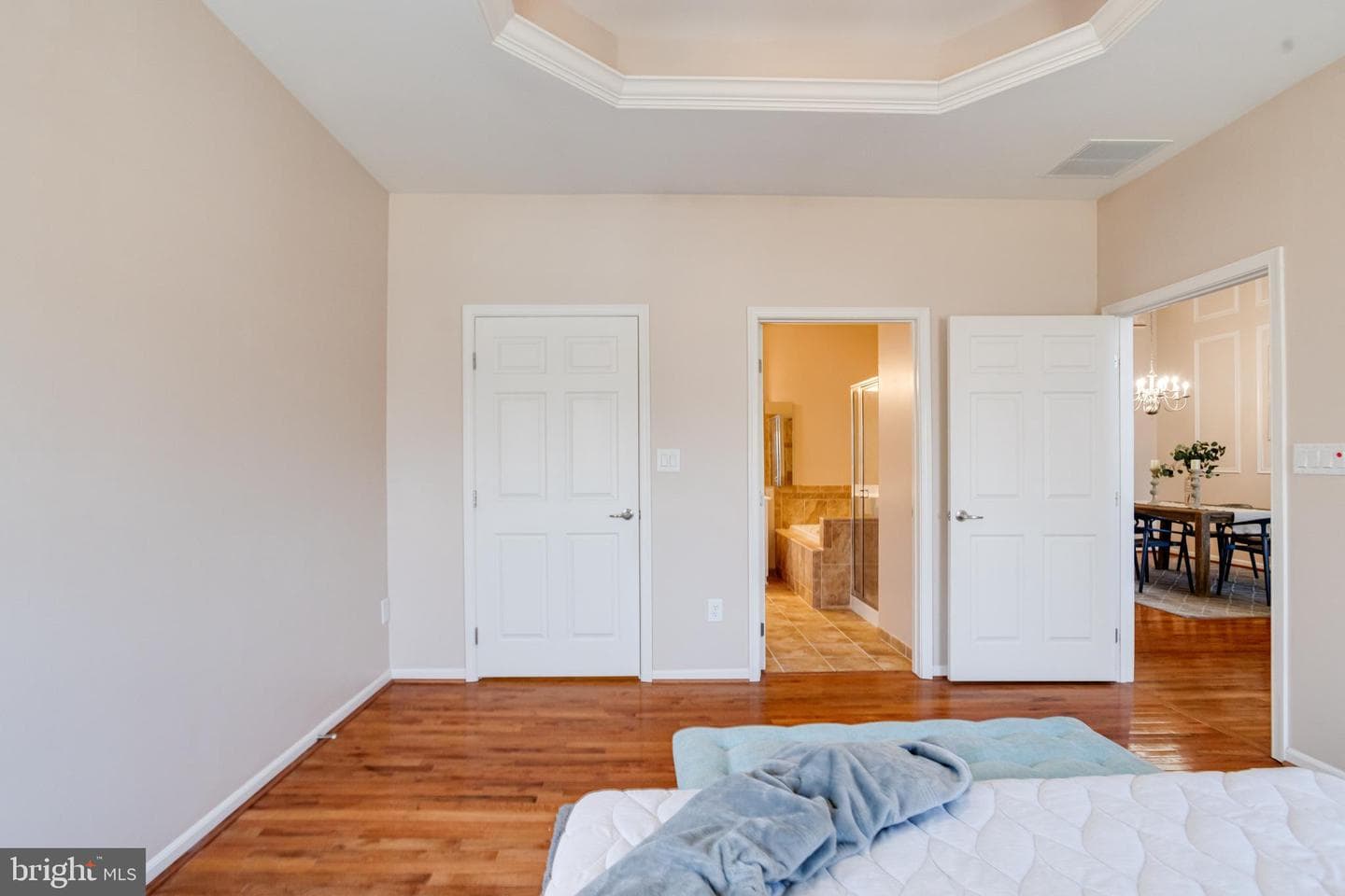 3014 John Bernard Drive #147 photo 20