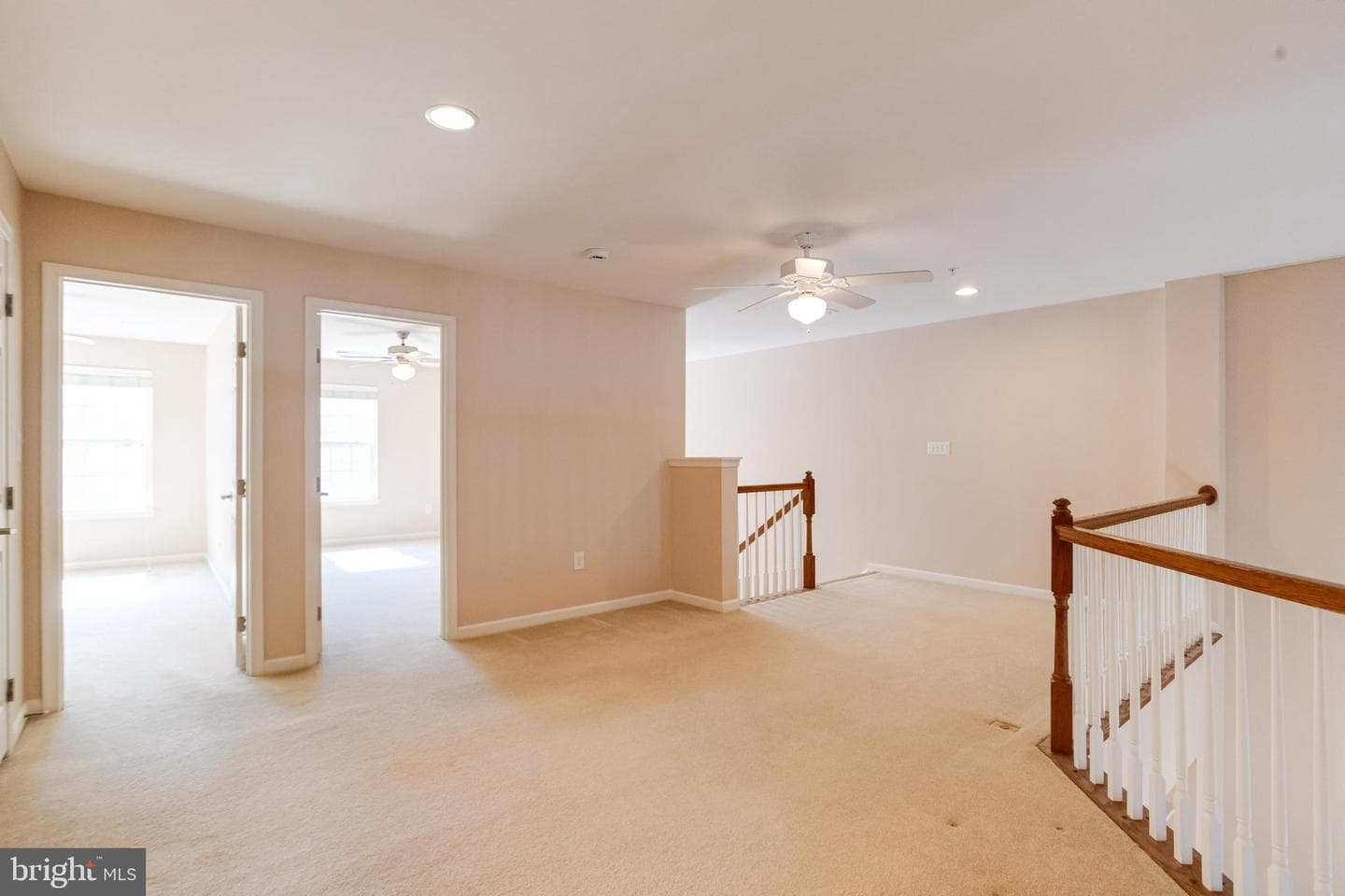 3014 John Bernard Drive #147 photo 24