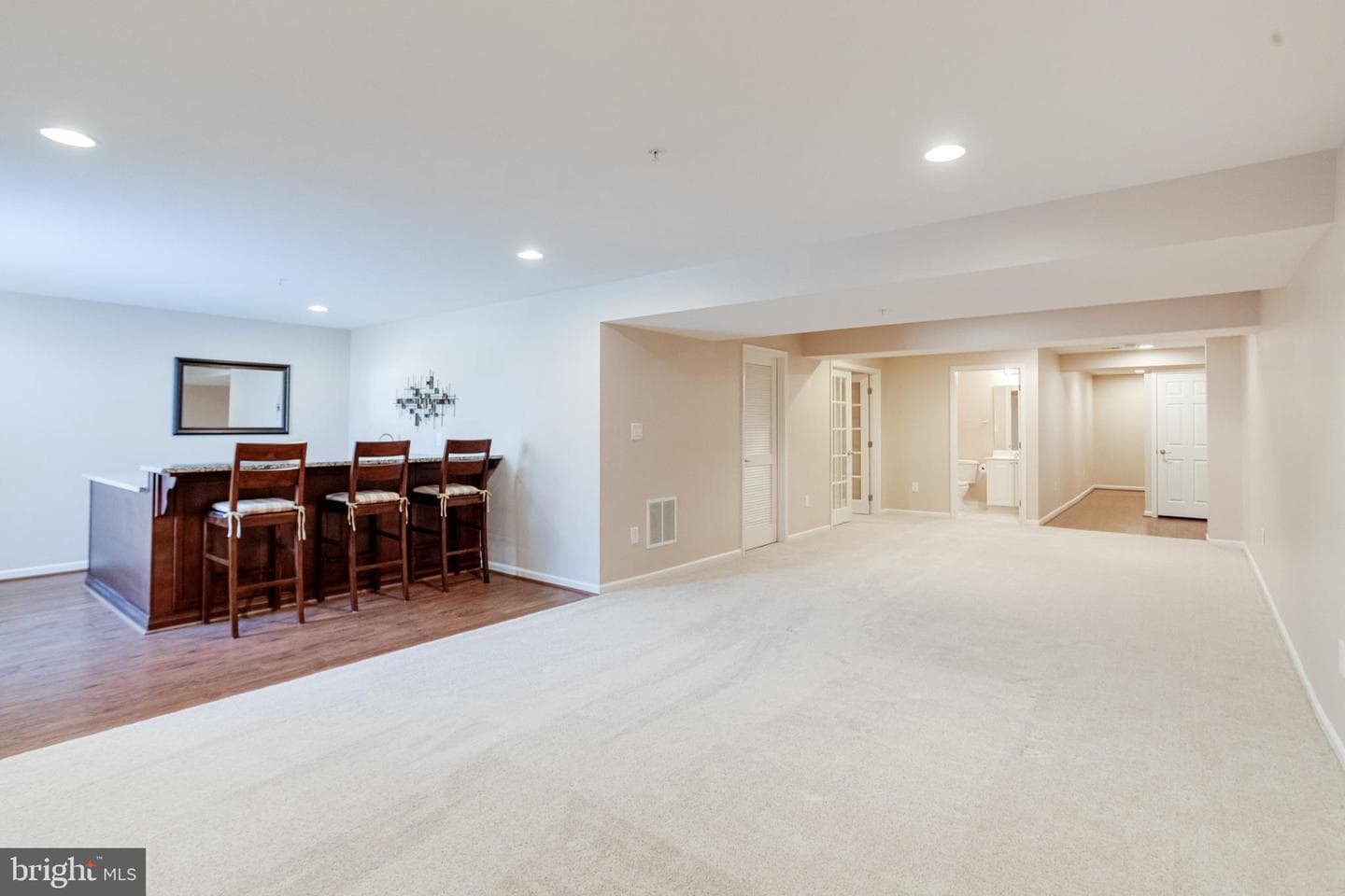 3014 John Bernard Drive #147 photo 36