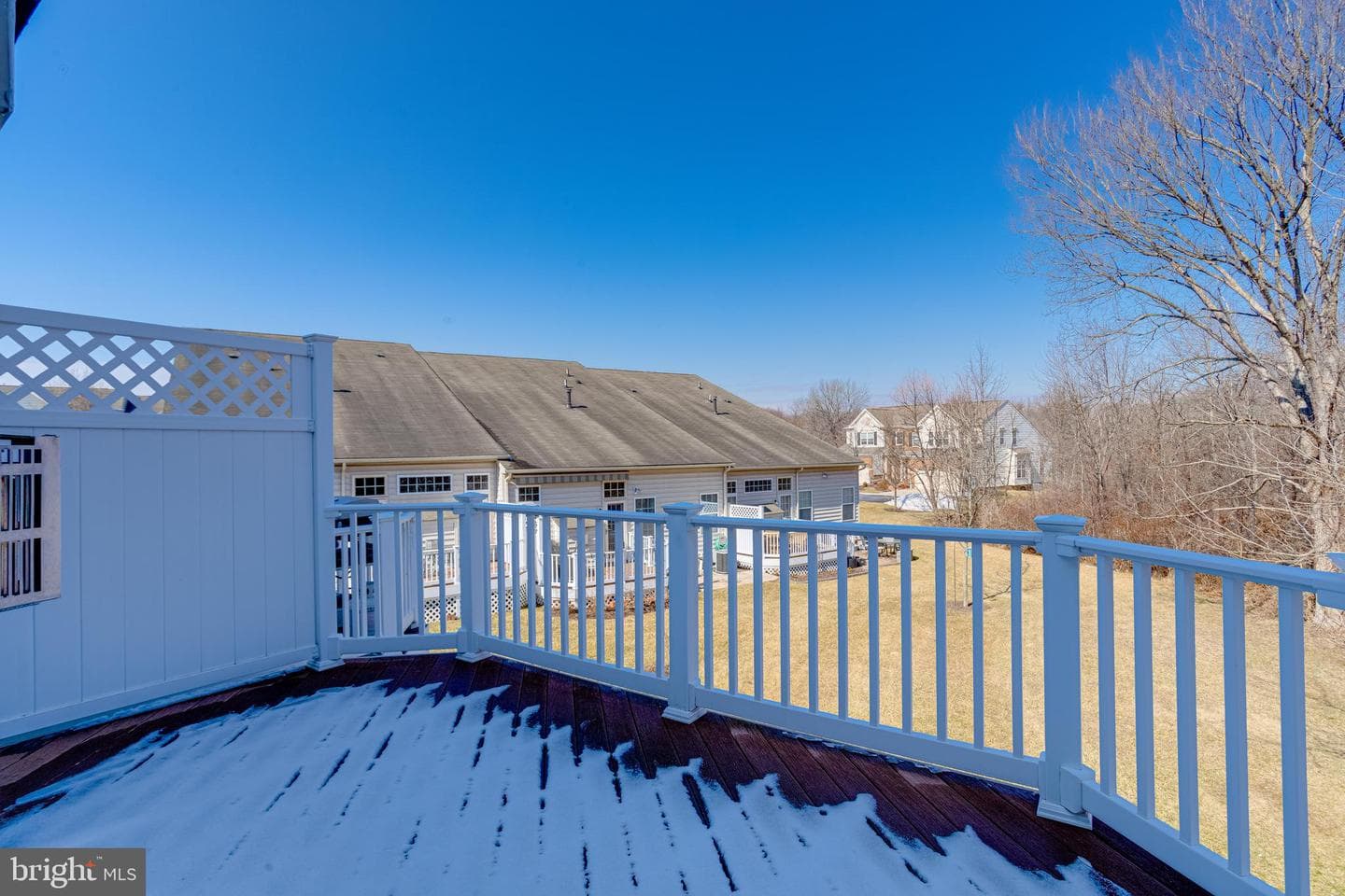 3014 John Bernard Drive #147 photo 42