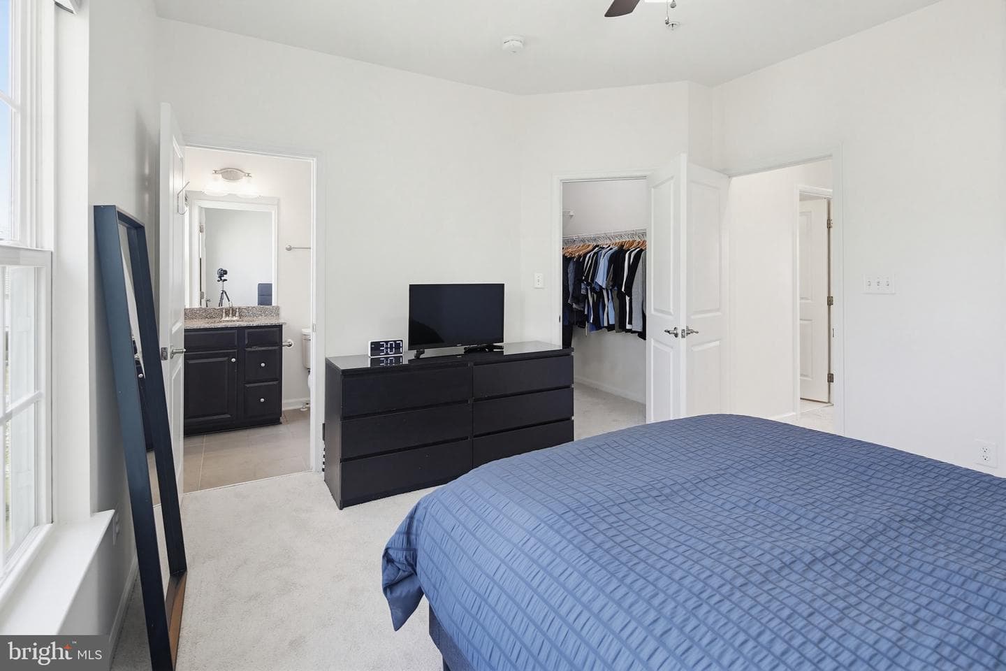 7321 Summit Rock Road photo 15
