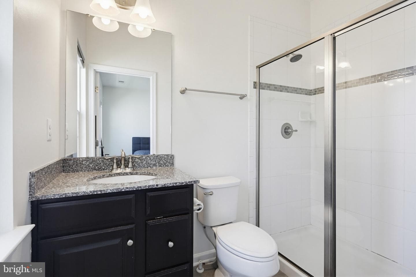 7321 Summit Rock Road photo 16