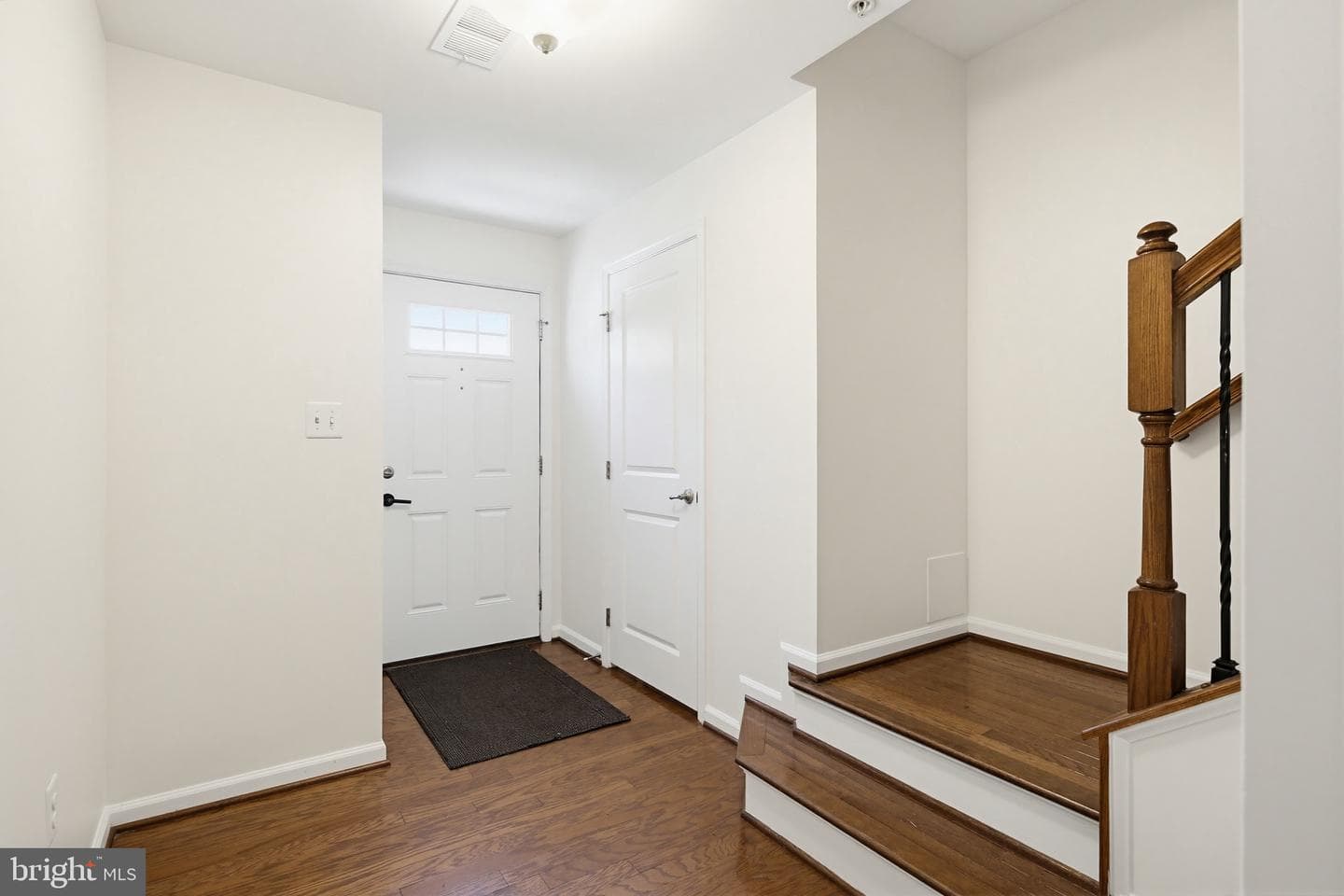 7321 Summit Rock Road photo 24