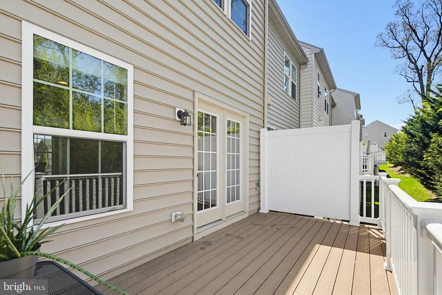 7321 Summit Rock Road photo 31
