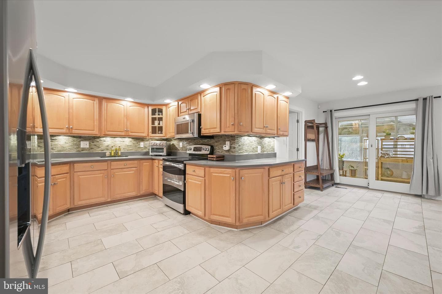 11110 Willow Bottom Drive photo 13