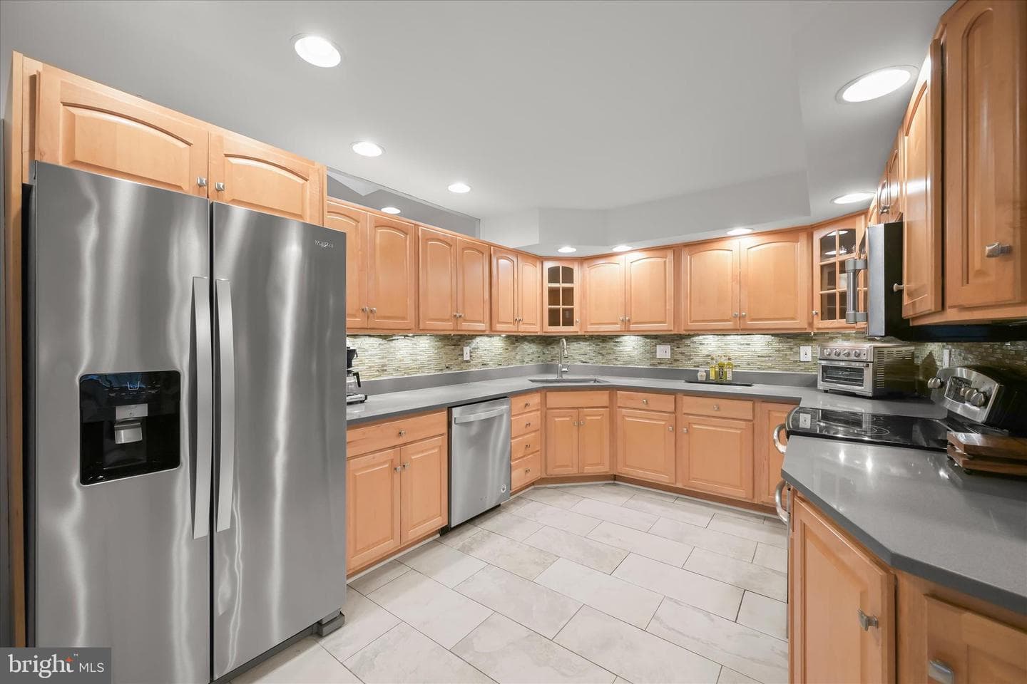 11110 Willow Bottom Drive photo 15